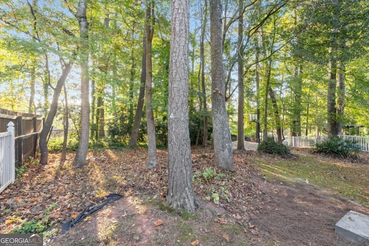 256 Spalding Gates Drive Sandy Springs - Photo 23