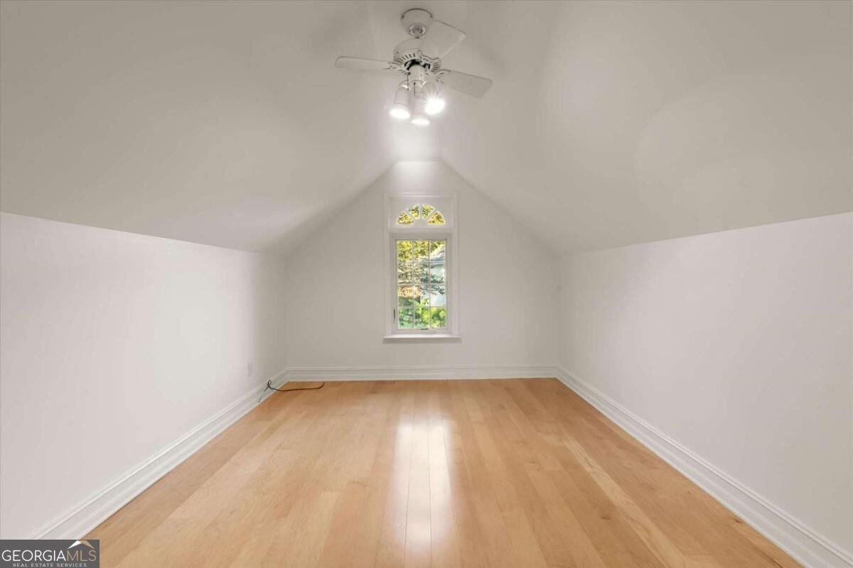 256 Spalding Gates Drive Sandy Springs - Photo 40