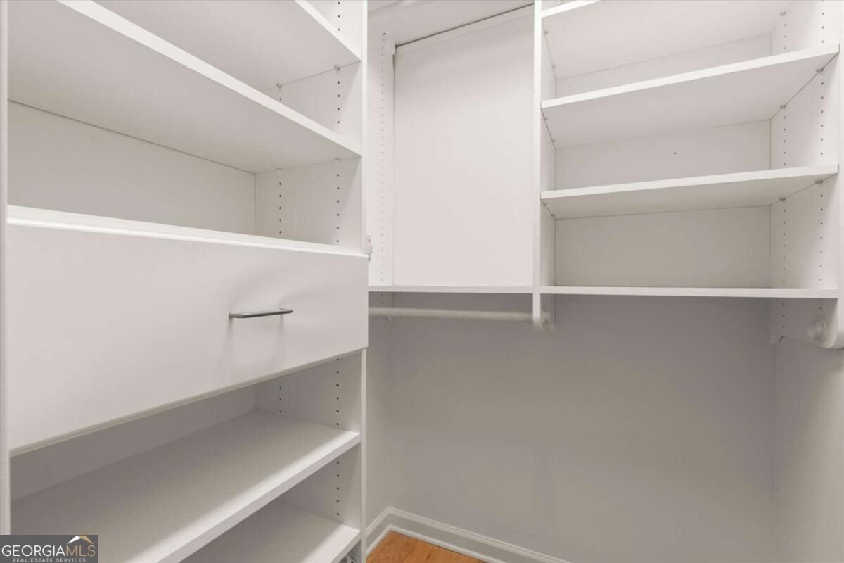 256 Spalding Gates Drive Sandy Springs - Photo 41
