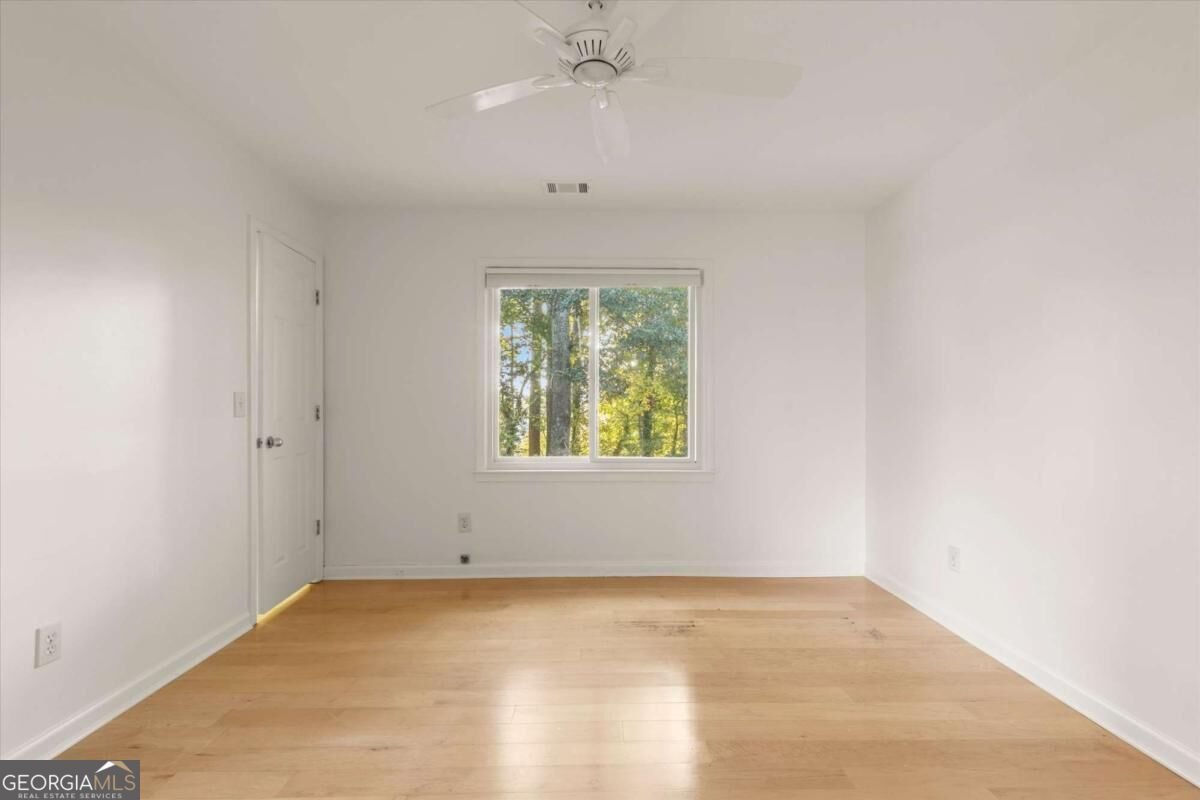 256 Spalding Gates Drive Sandy Springs - Photo 46