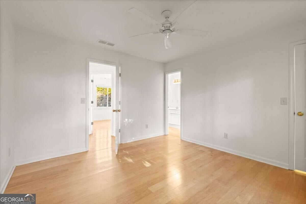 256 Spalding Gates Drive Sandy Springs - Photo 47
