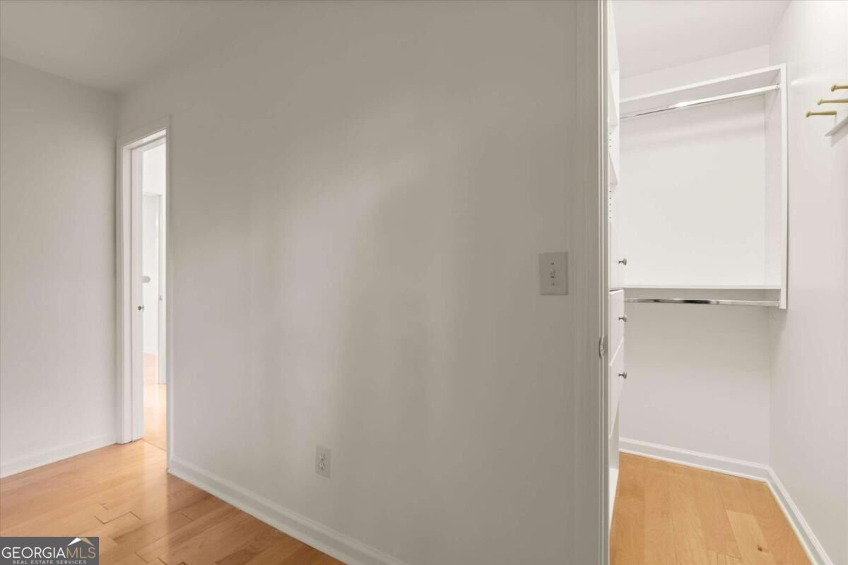 256 Spalding Gates Drive Sandy Springs - Photo 48