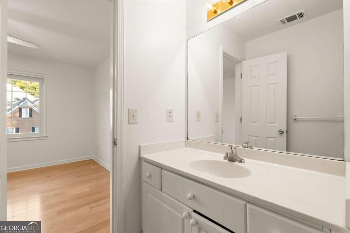 256 Spalding Gates Drive Sandy Springs - Photo 49