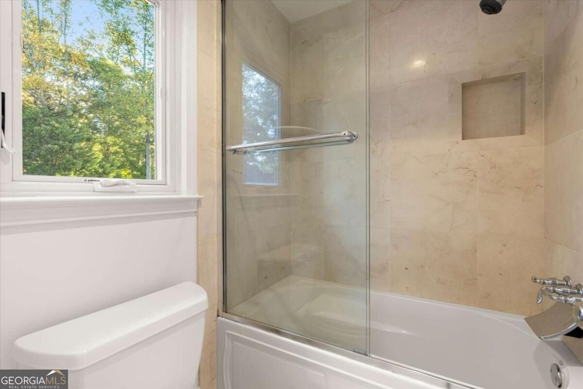 256 Spalding Gates Drive Sandy Springs - Photo 50