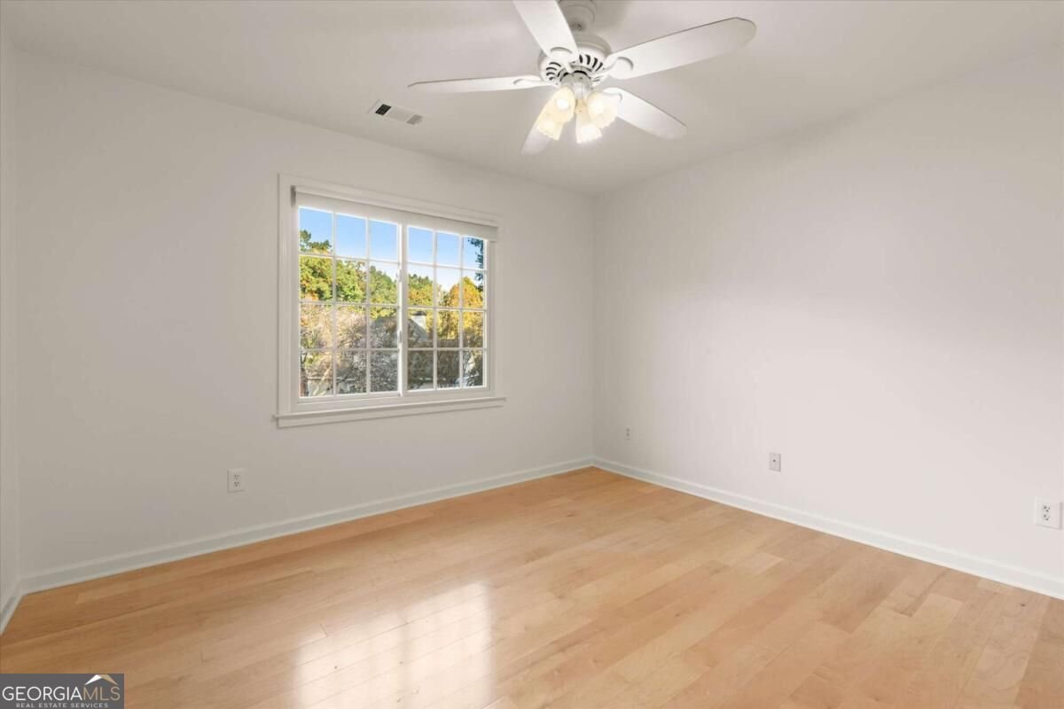 256 Spalding Gates Drive Sandy Springs - Photo 51