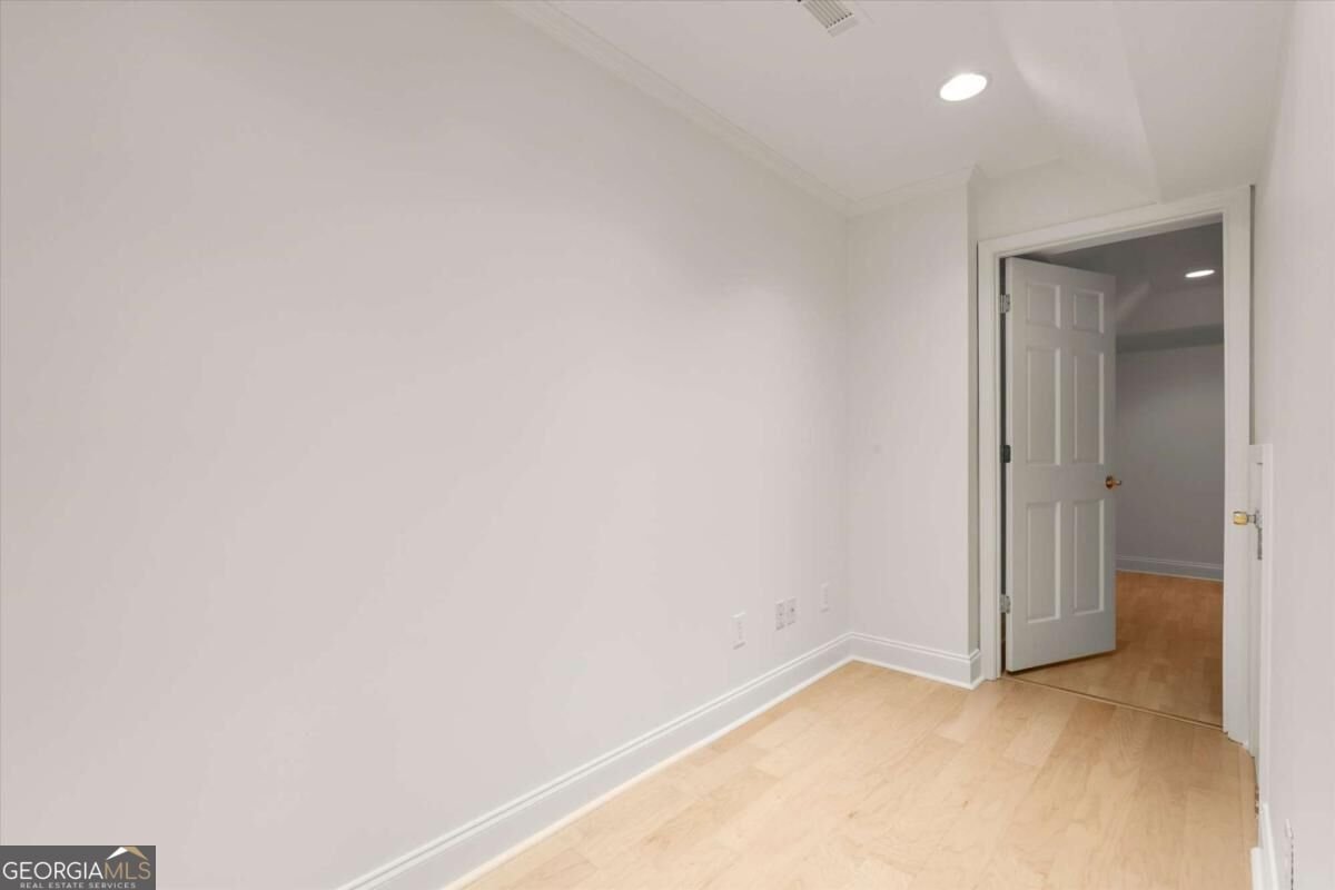 256 Spalding Gates Drive Sandy Springs - Photo 55