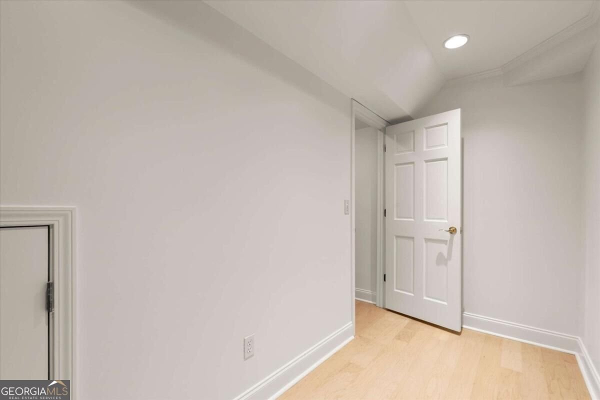 256 Spalding Gates Drive Sandy Springs - Photo 56