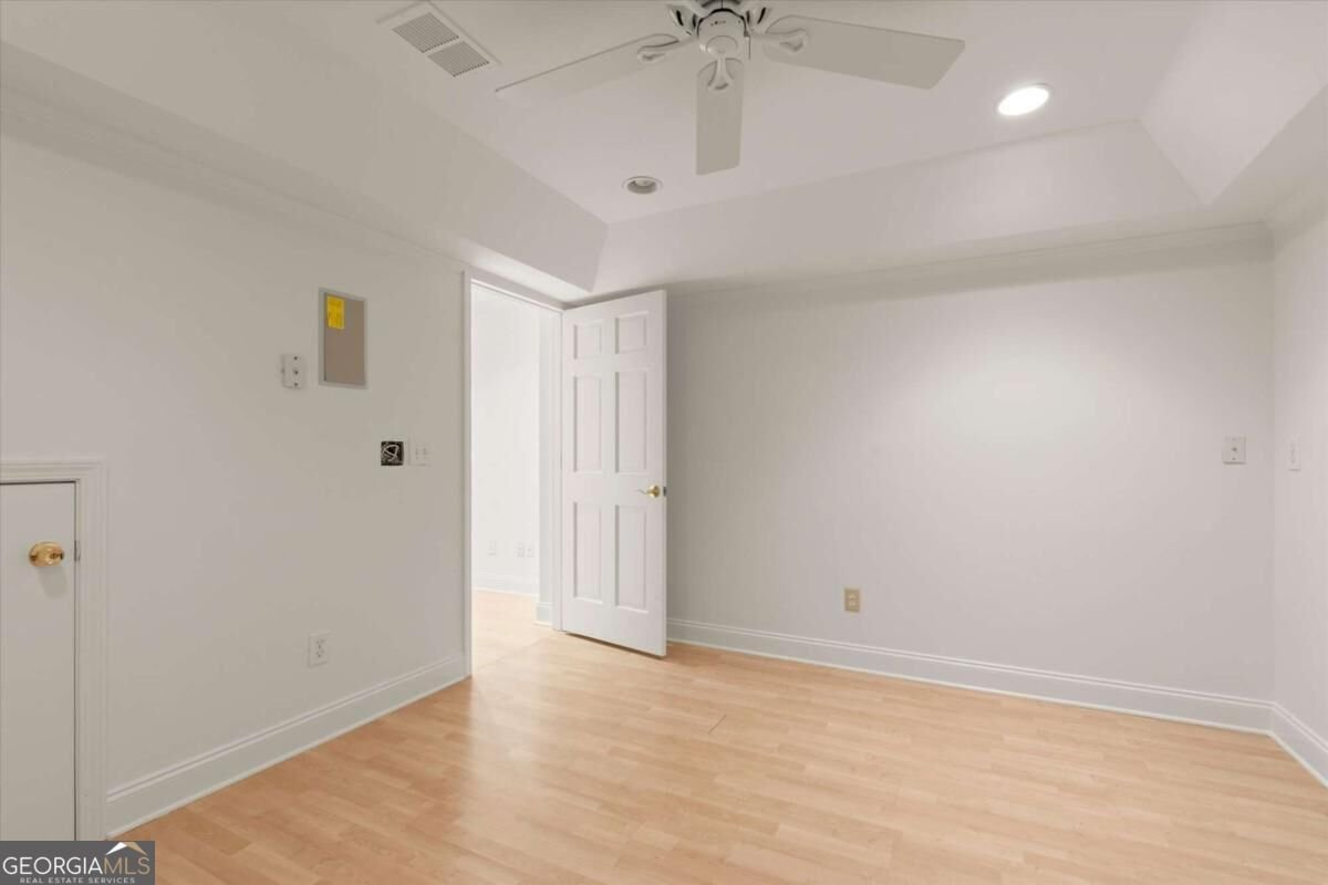 256 Spalding Gates Drive Sandy Springs - Photo 58