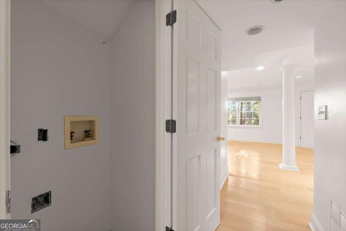 256 Spalding Gates Drive Sandy Springs - Photo 59