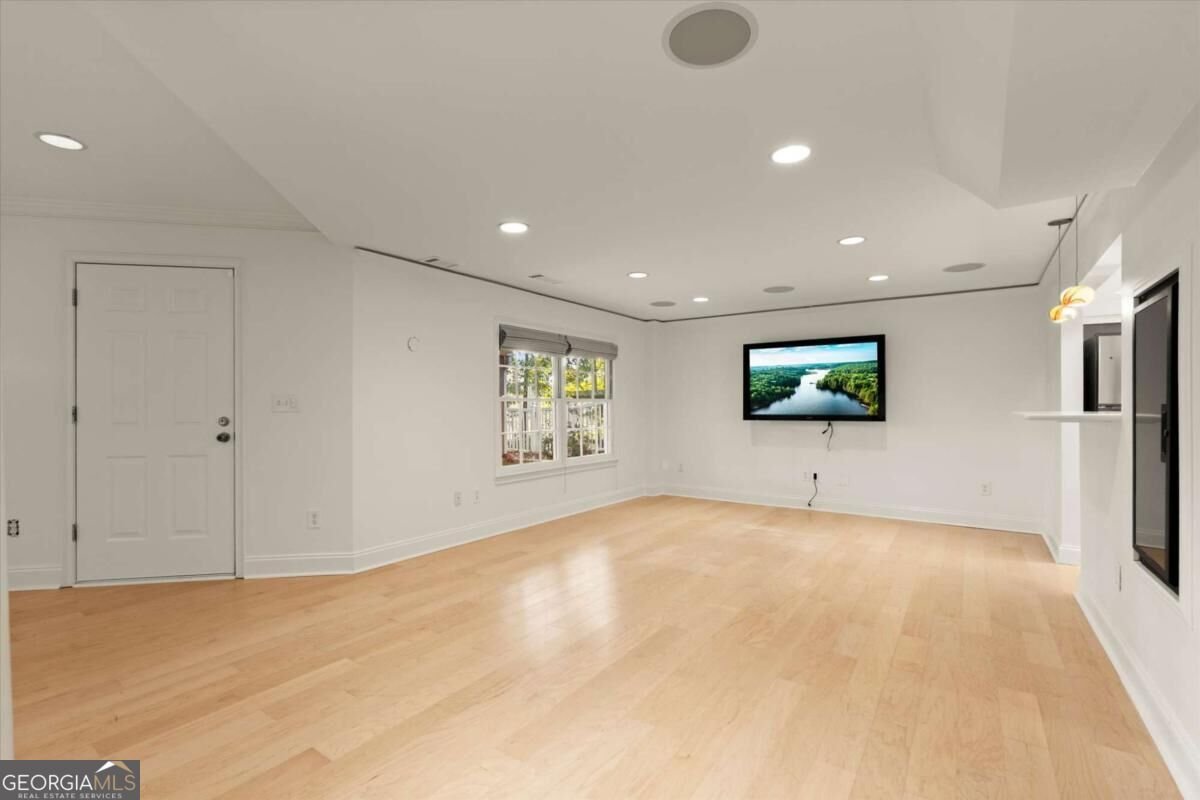 256 Spalding Gates Drive Sandy Springs - Photo 60