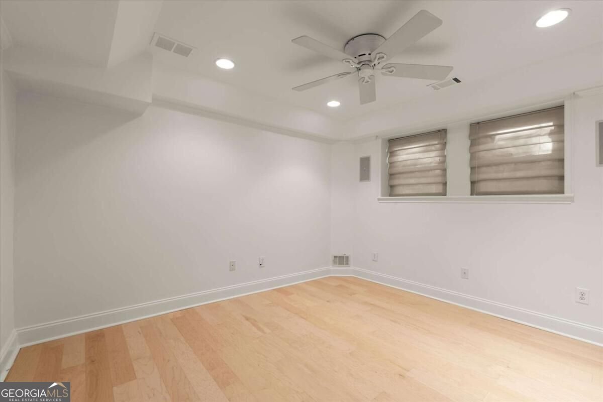 256 Spalding Gates Drive Sandy Springs - Photo 67