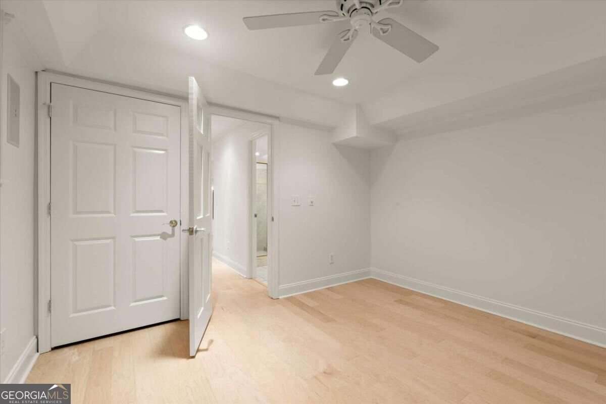 256 Spalding Gates Drive Sandy Springs - Photo 68