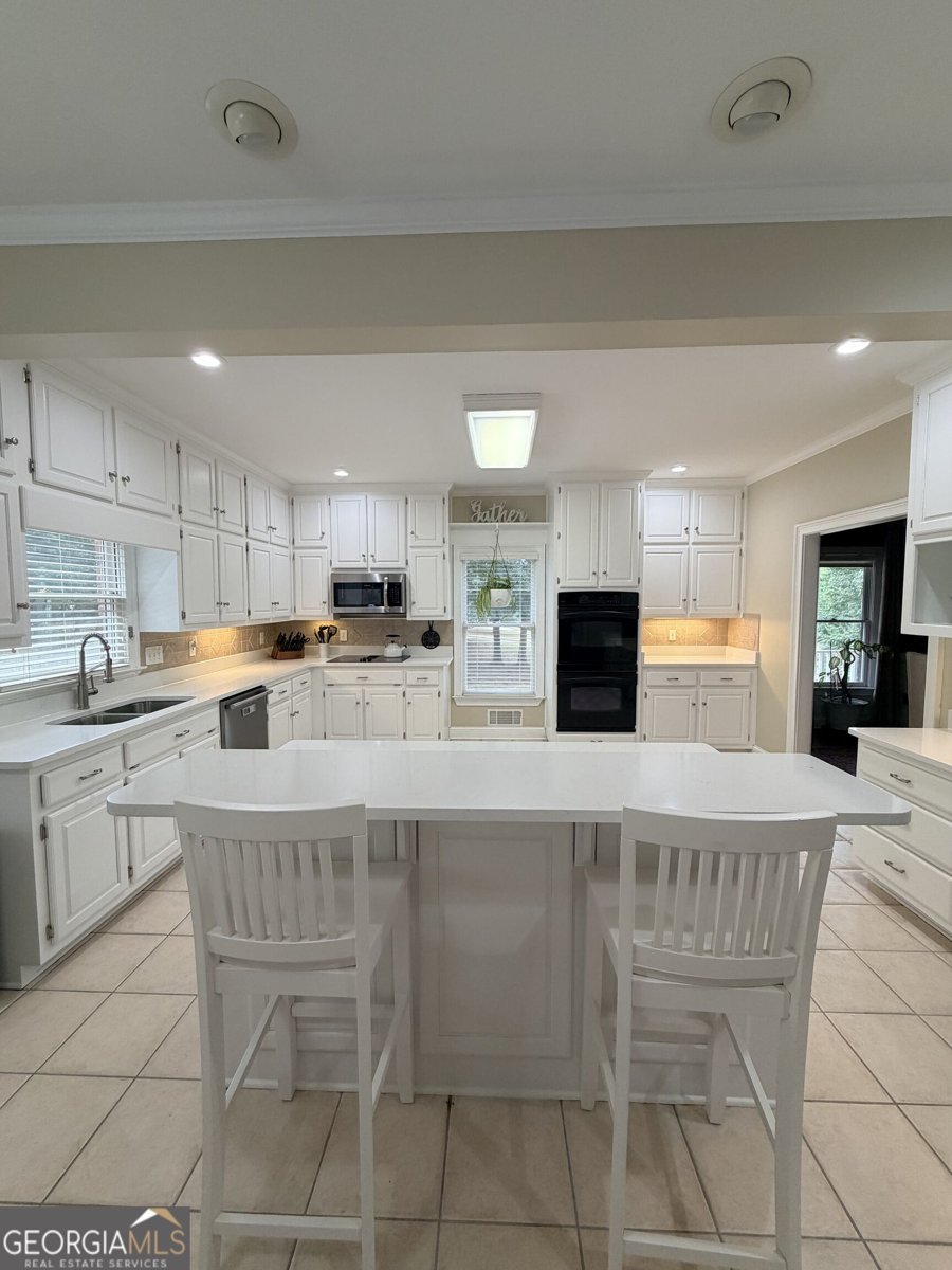 511 Clearwater Drive McDonough - Photo 11