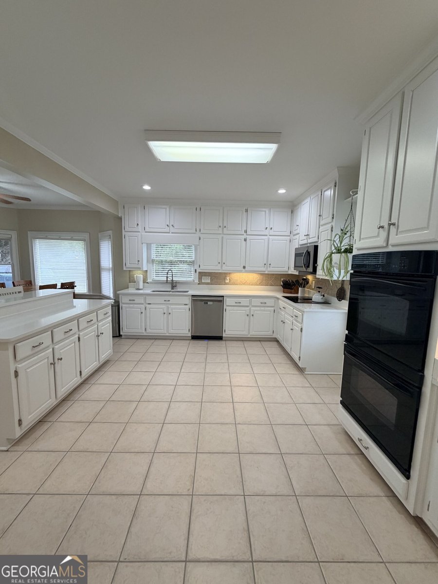 511 Clearwater Drive McDonough - Photo 13