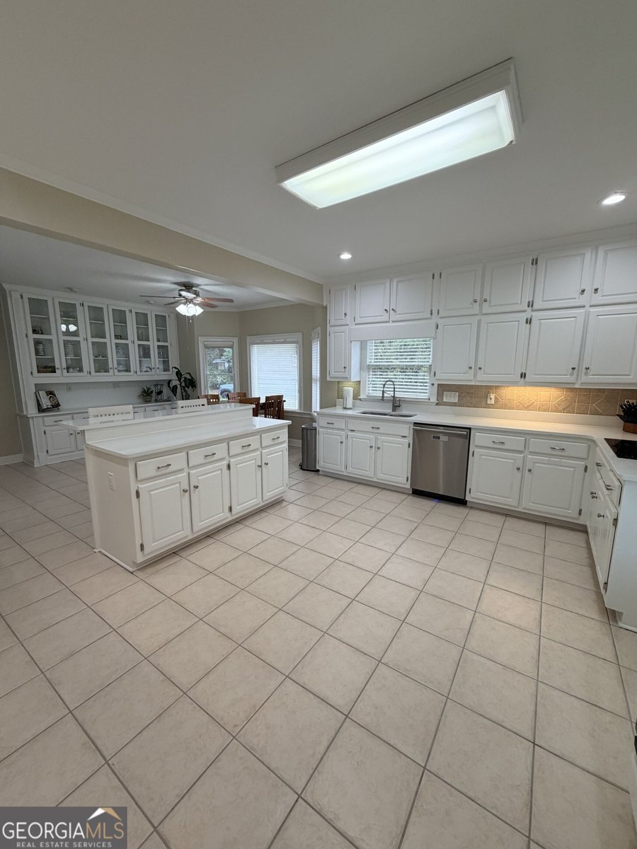 511 Clearwater Drive McDonough - Photo 14