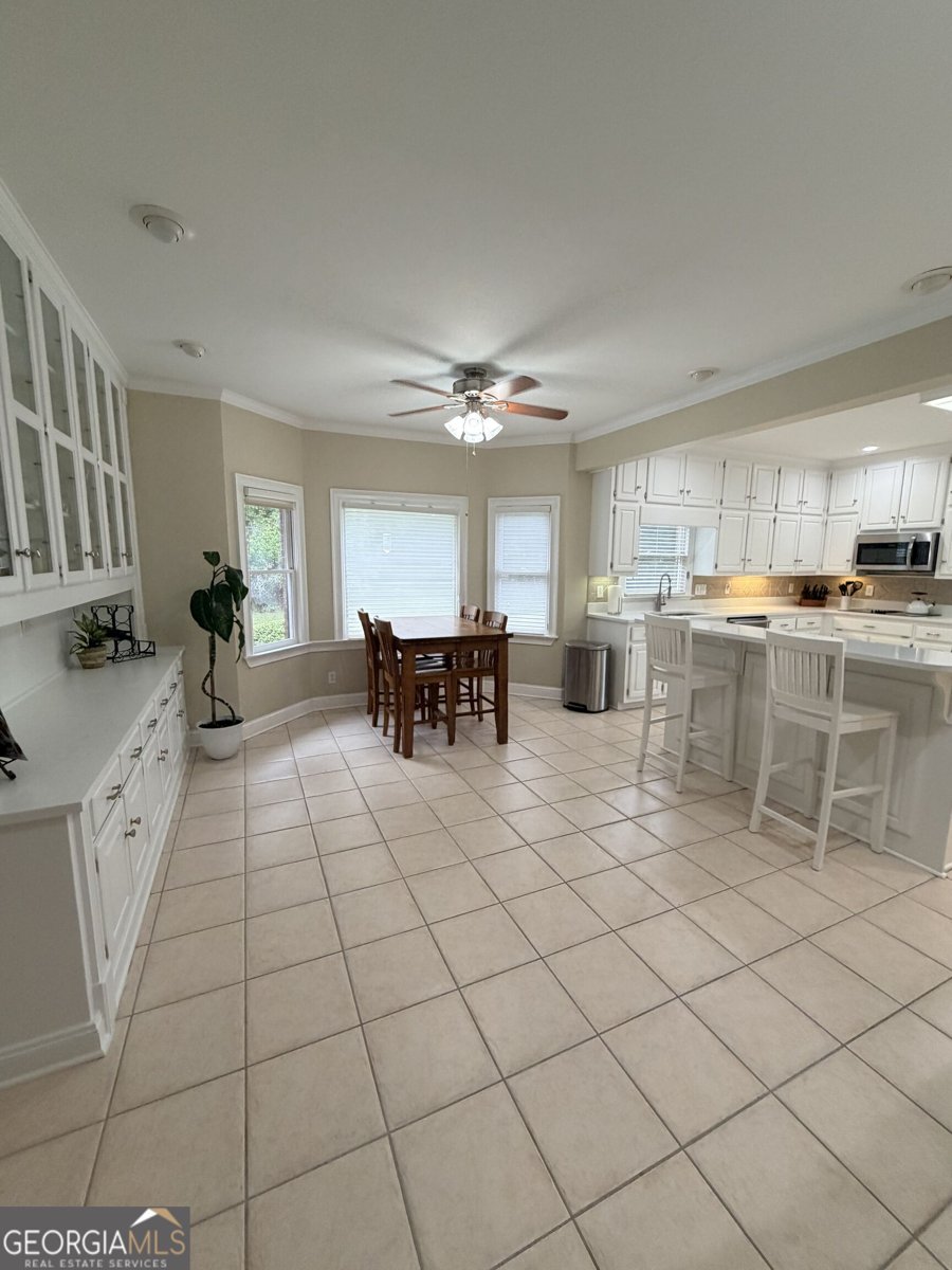 511 Clearwater Drive McDonough - Photo 15