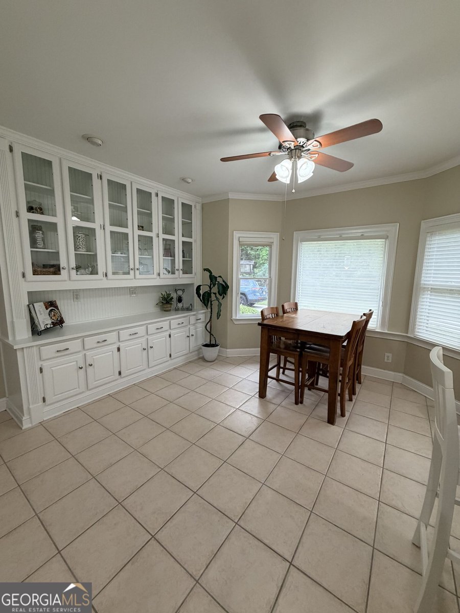 511 Clearwater Drive McDonough - Photo 16