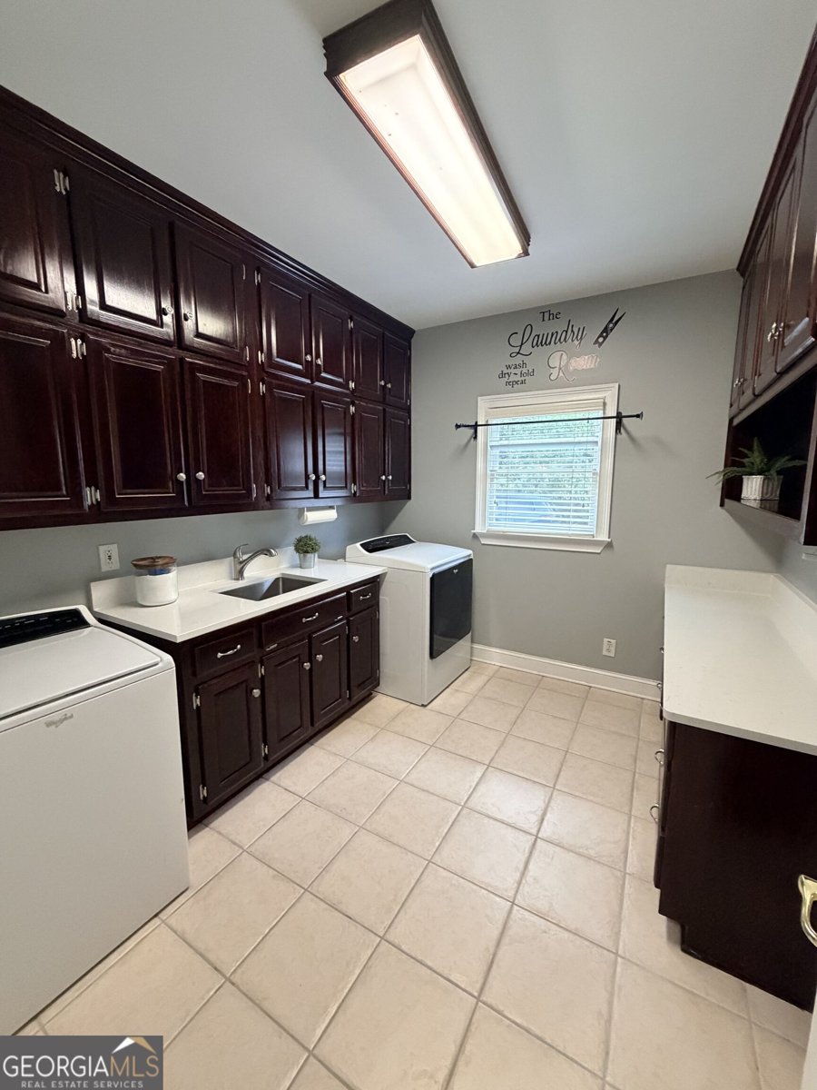 511 Clearwater Drive McDonough - Photo 17