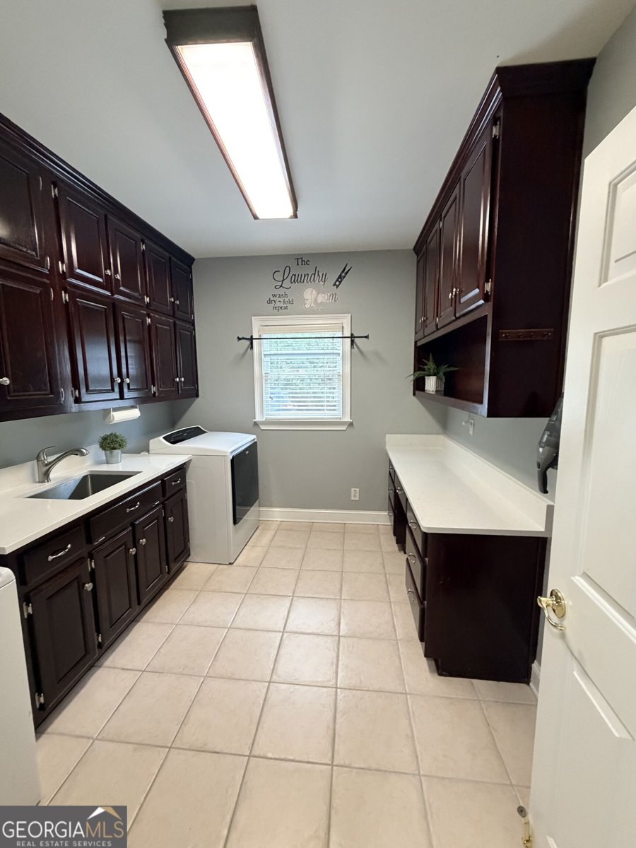 511 Clearwater Drive McDonough - Photo 18