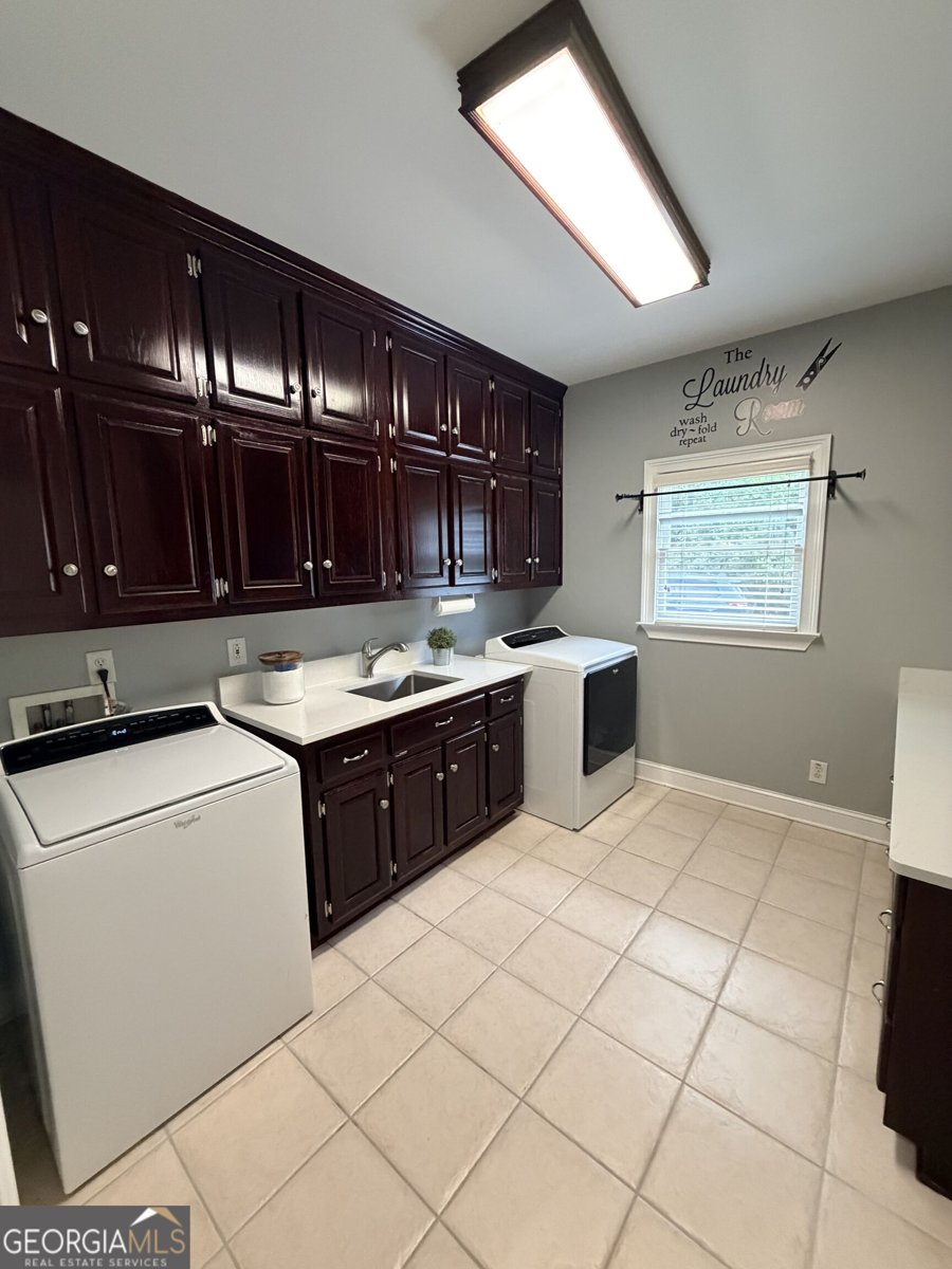 511 Clearwater Drive McDonough - Photo 19