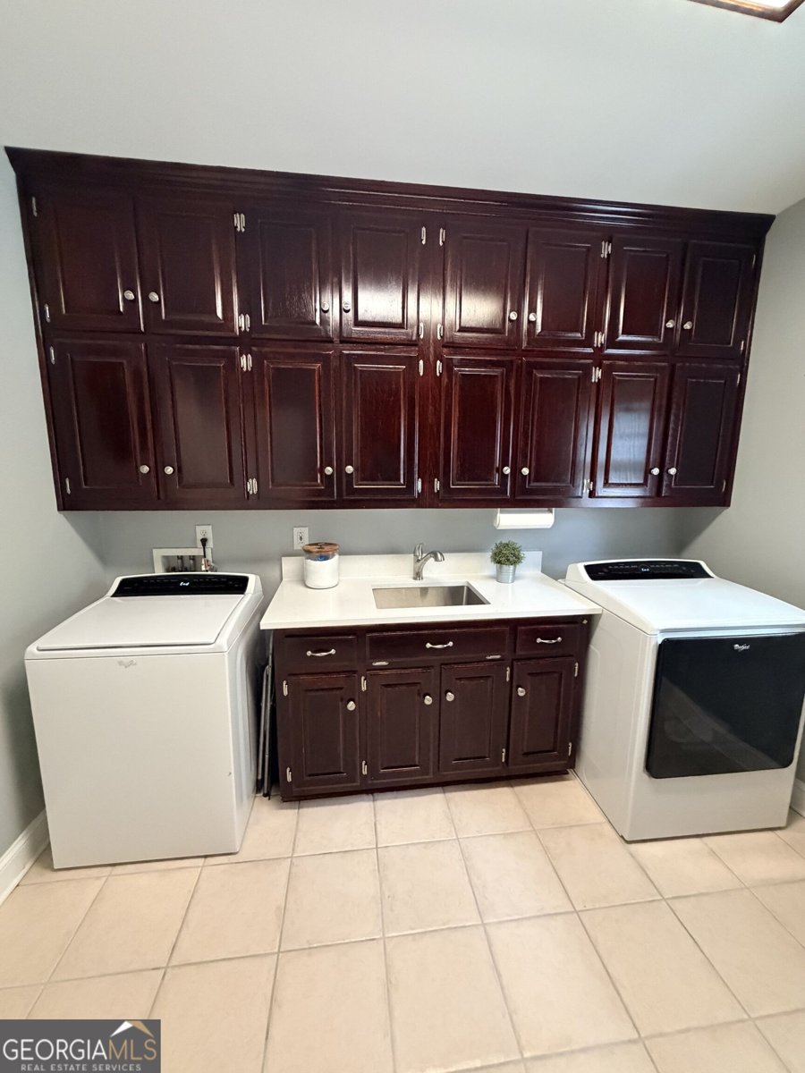 511 Clearwater Drive McDonough - Photo 20