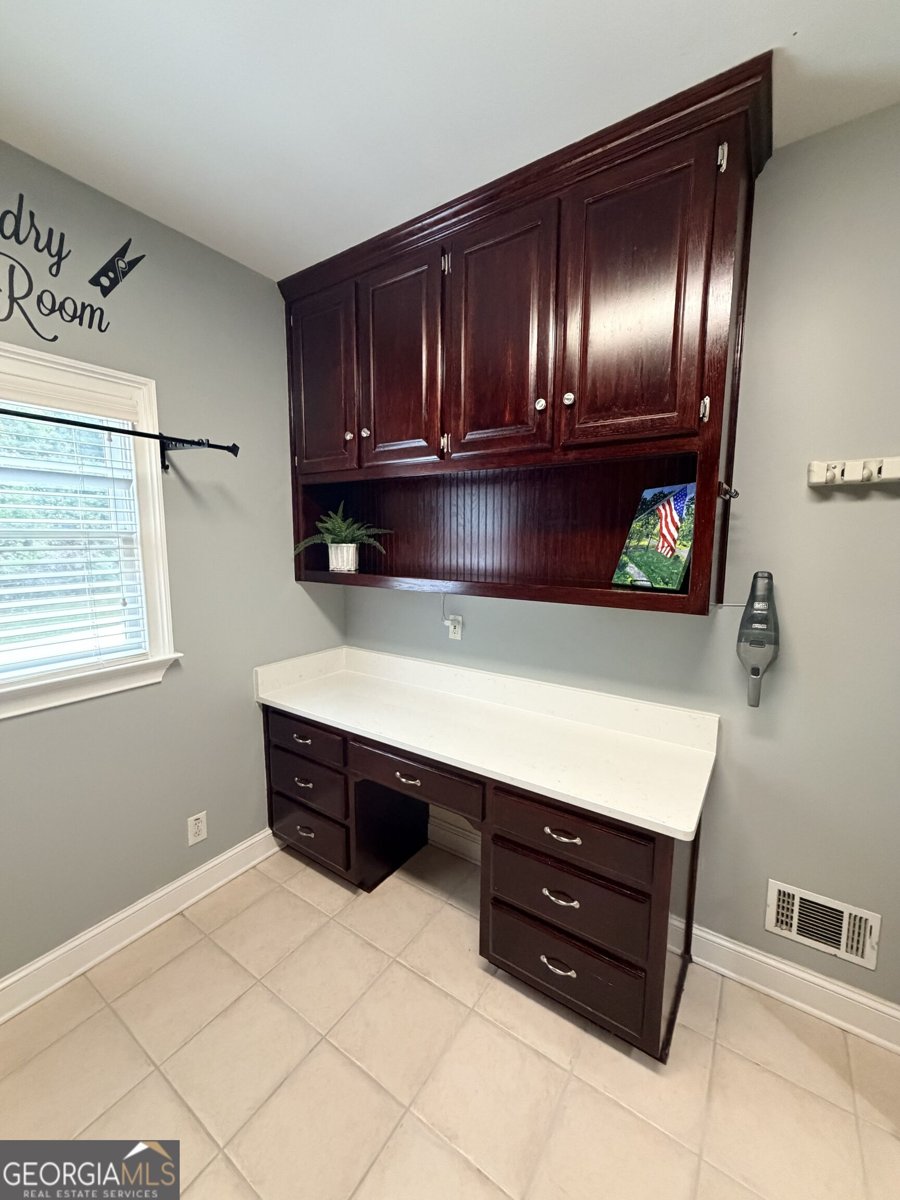 511 Clearwater Drive McDonough - Photo 21