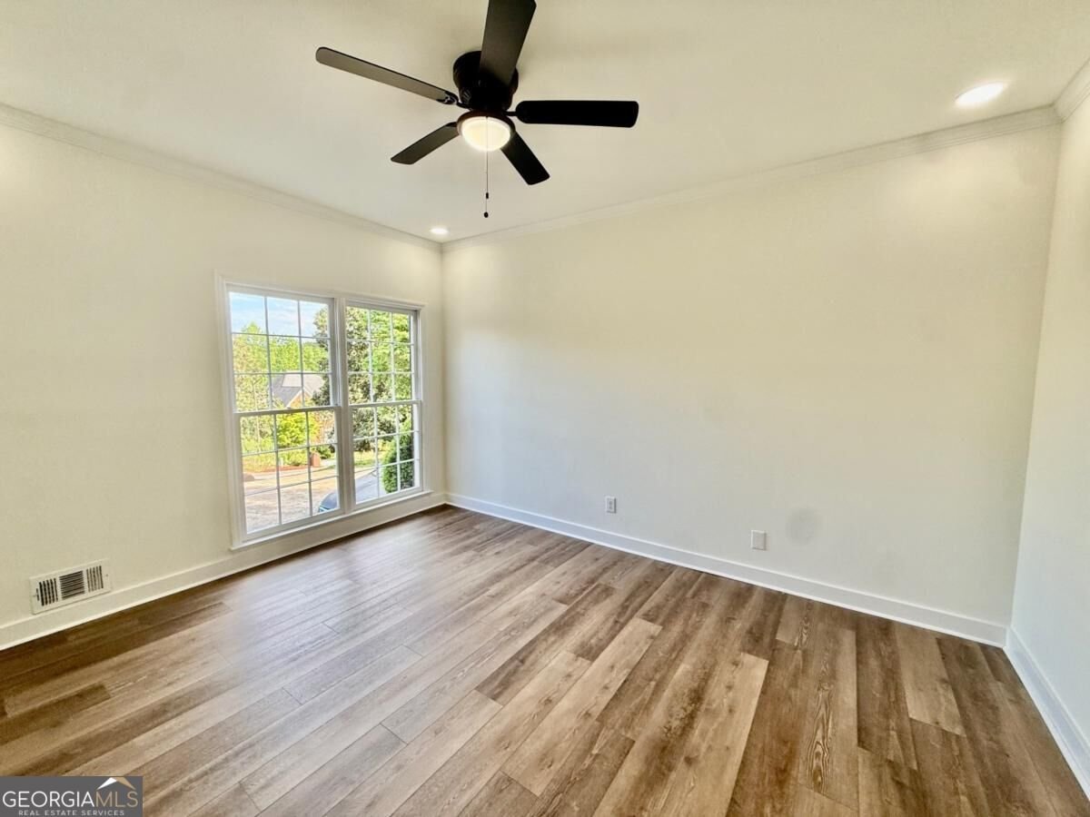 3607 Hampstead Lane Roswell - Photo 11