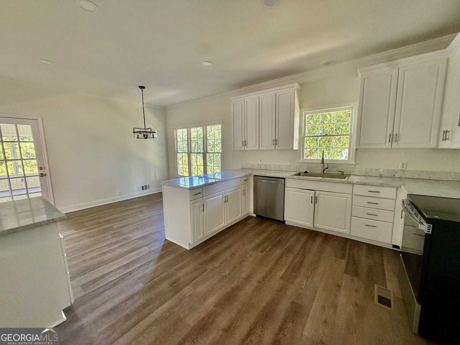 3607 Hampstead Lane Roswell - Photo 18