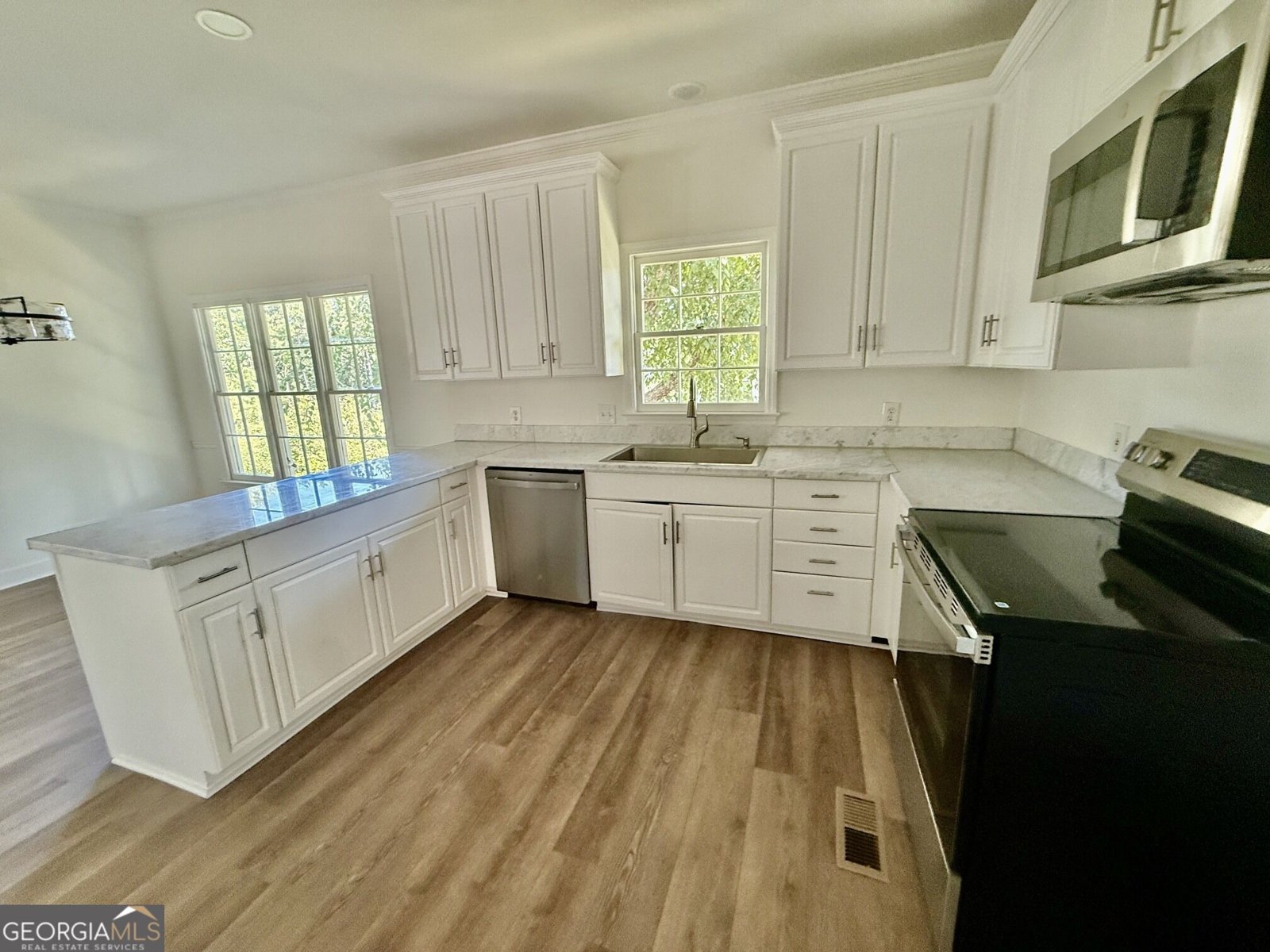 3607 Hampstead Lane Roswell - Photo 21