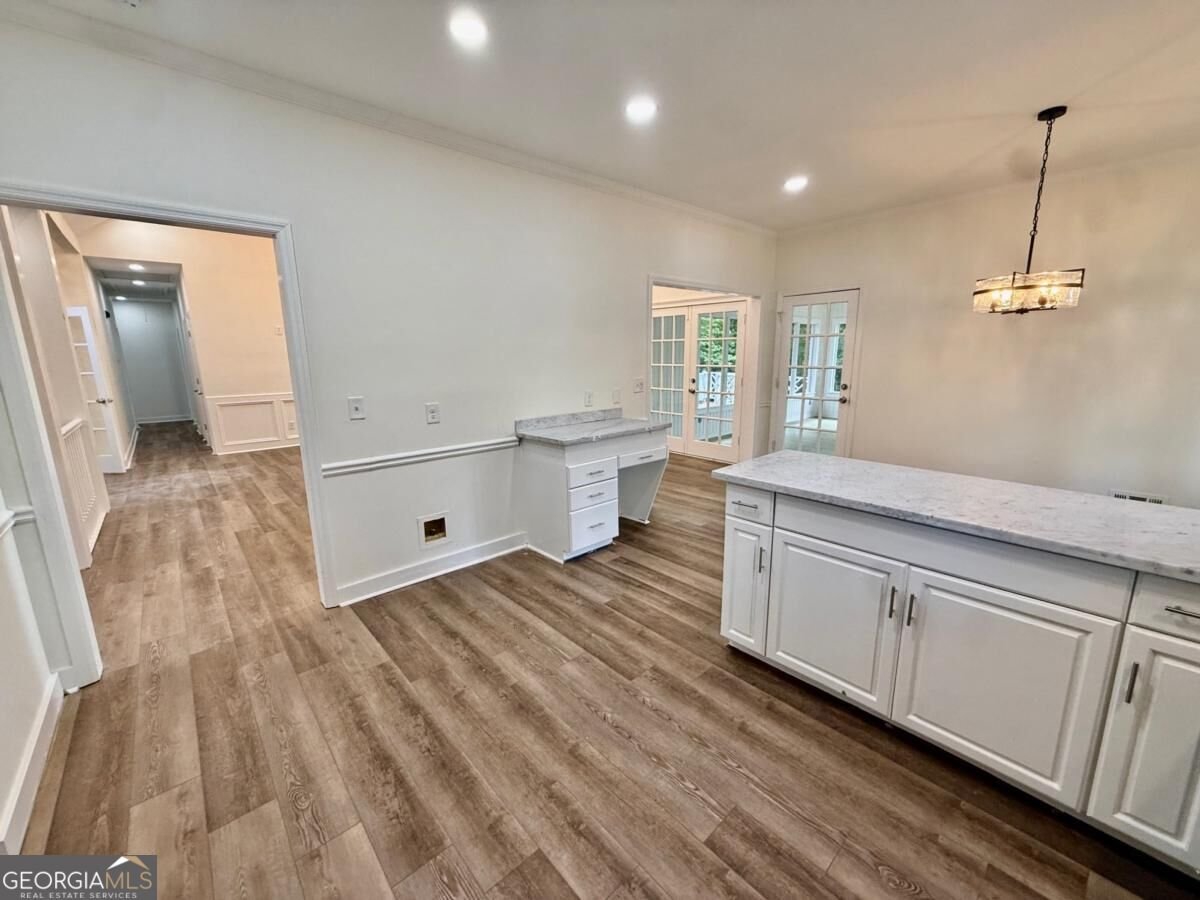 3607 Hampstead Lane Roswell - Photo 23