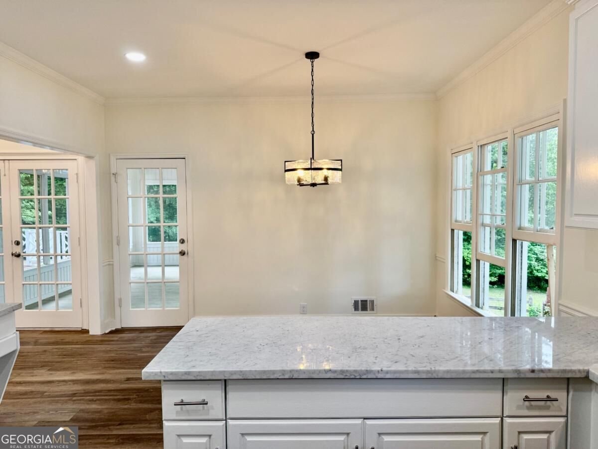 3607 Hampstead Lane Roswell - Photo 24