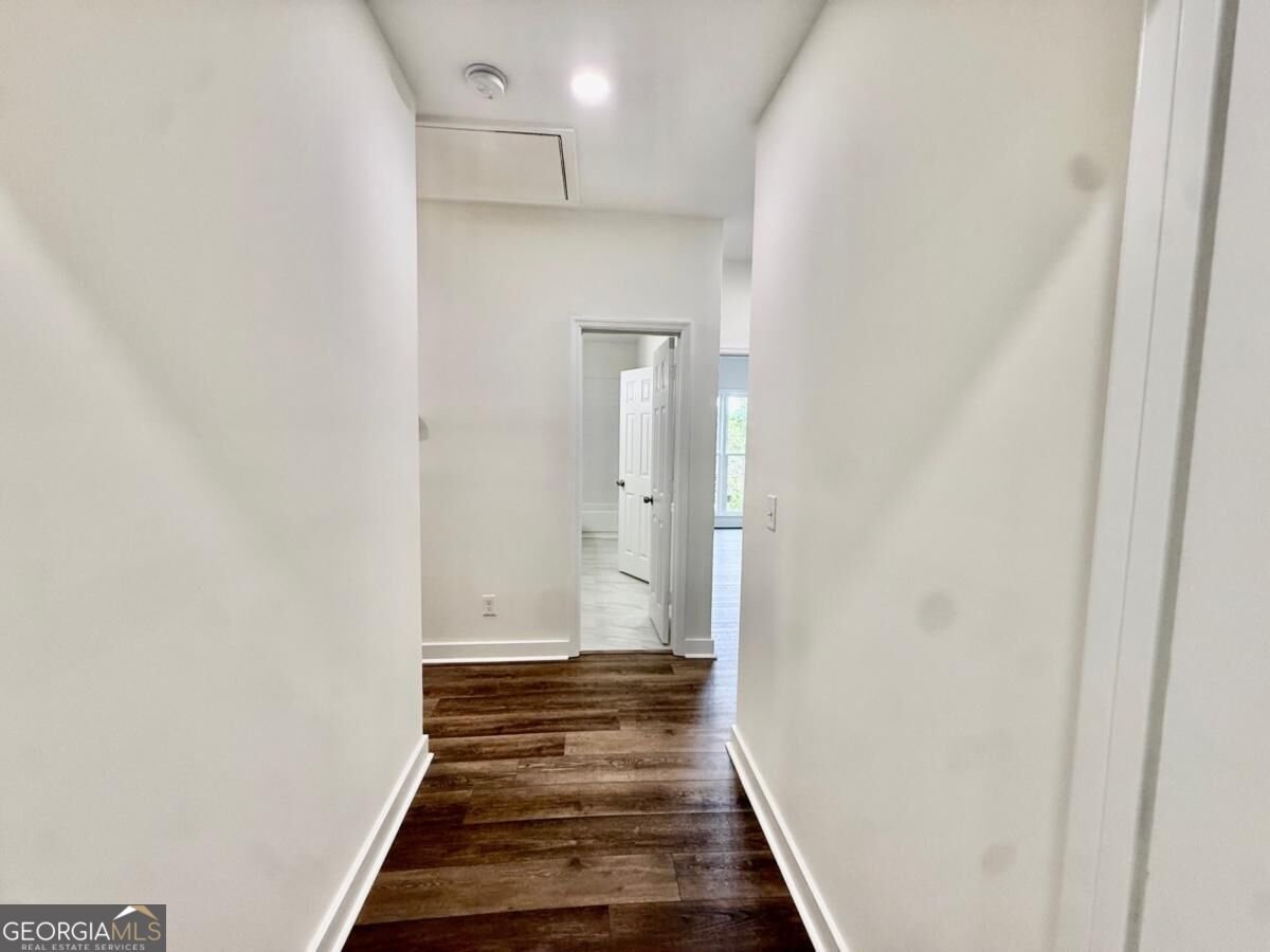 3607 Hampstead Lane Roswell - Photo 28