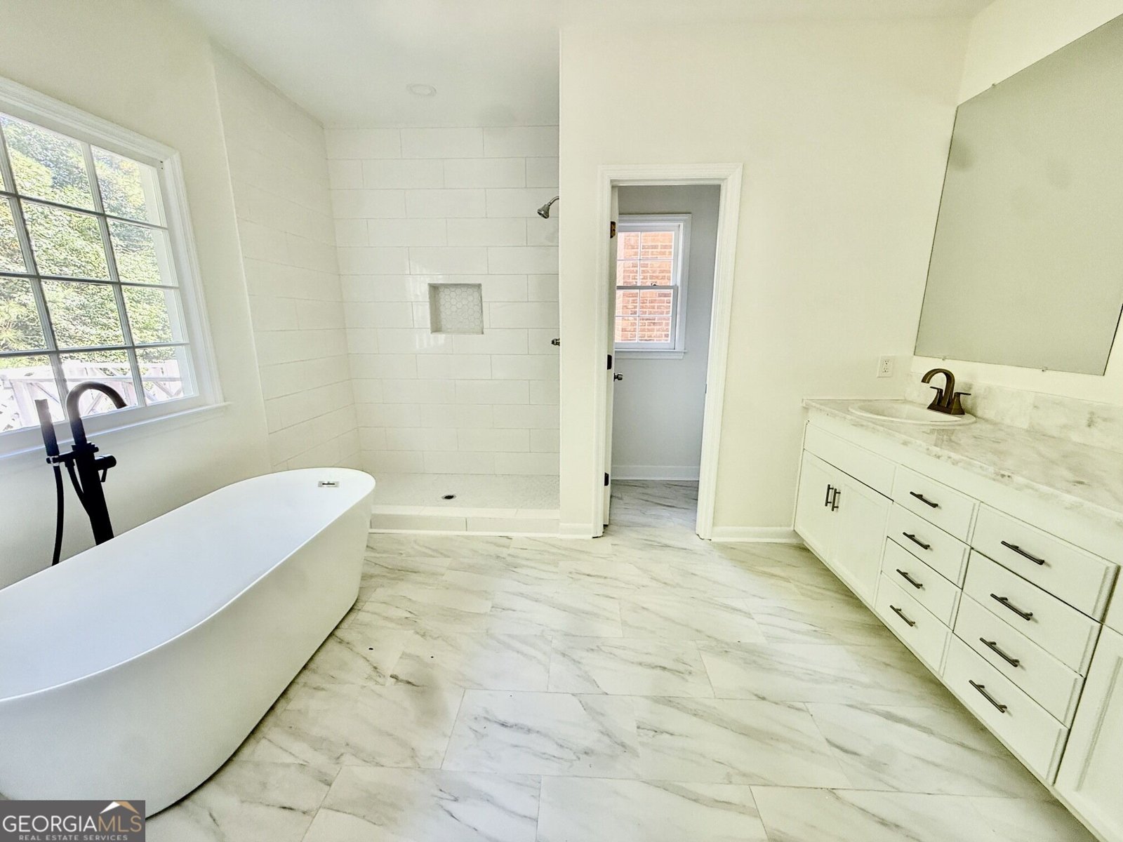 3607 Hampstead Lane Roswell - Photo 29
