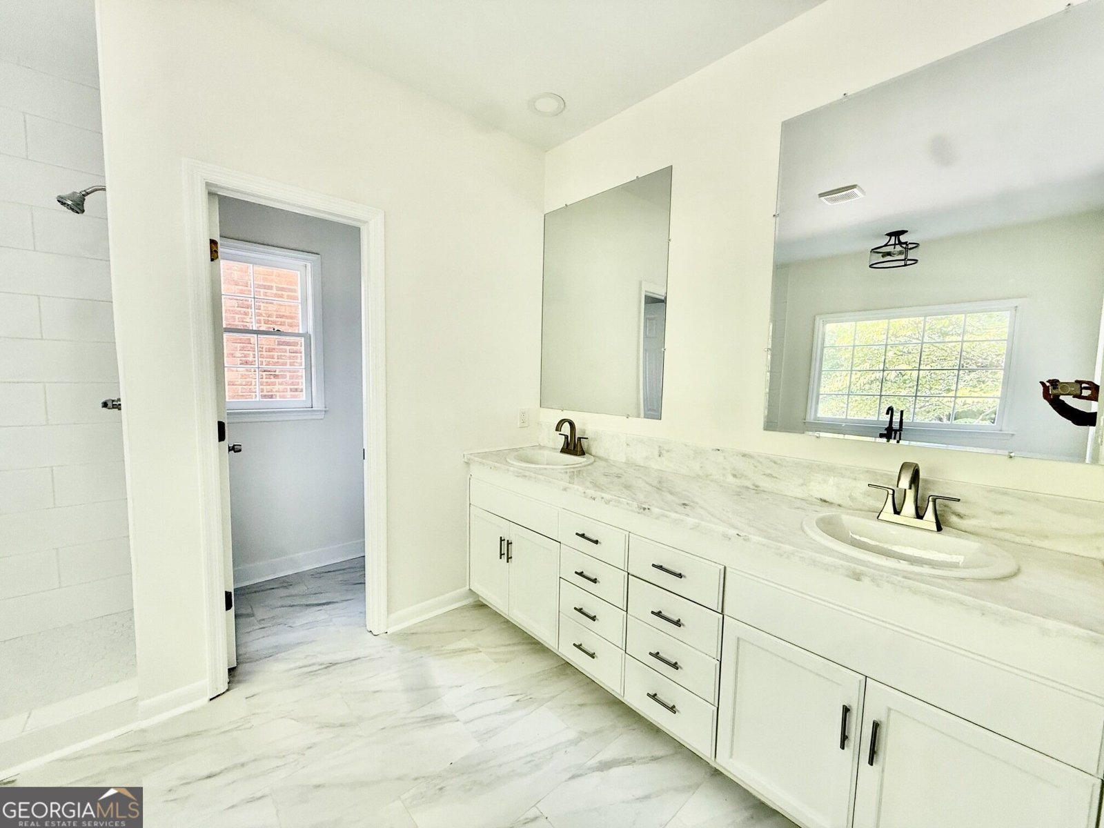 3607 Hampstead Lane Roswell - Photo 30