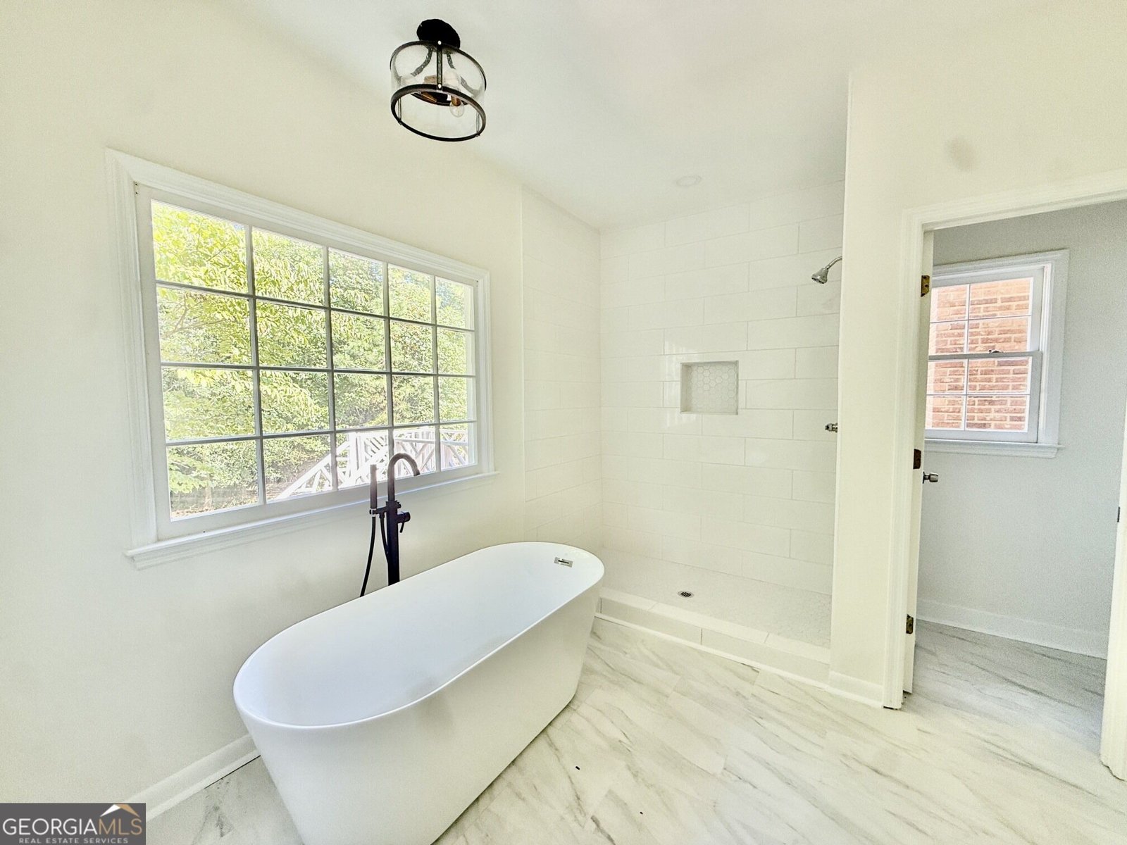 3607 Hampstead Lane Roswell - Photo 31
