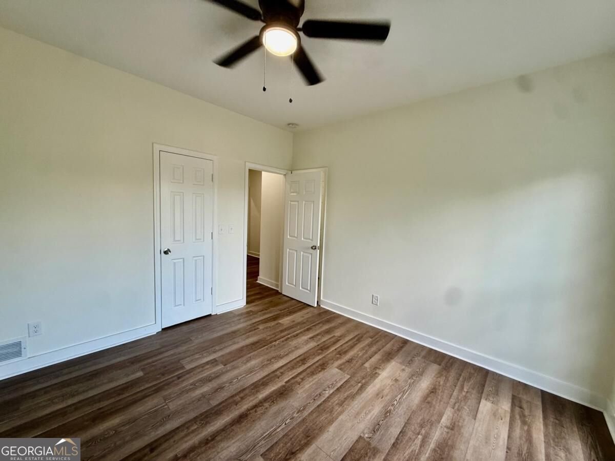 3607 Hampstead Lane Roswell - Photo 32