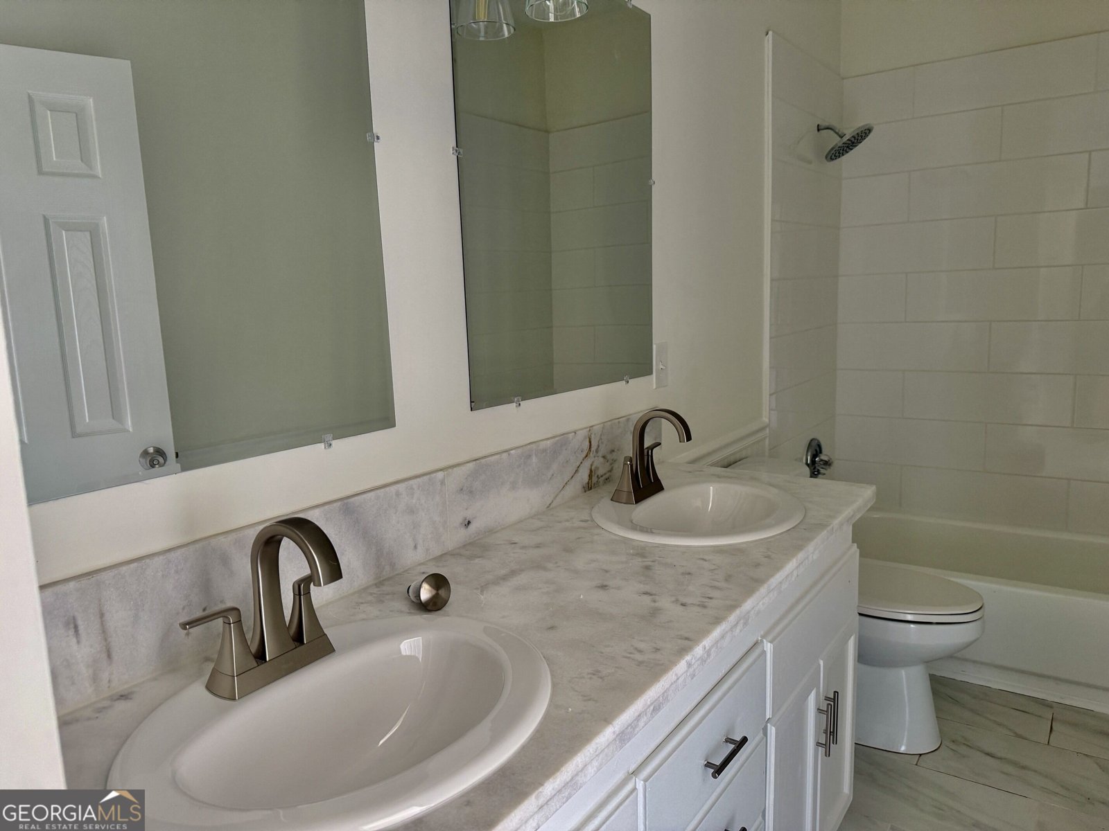 3607 Hampstead Lane Roswell - Photo 34
