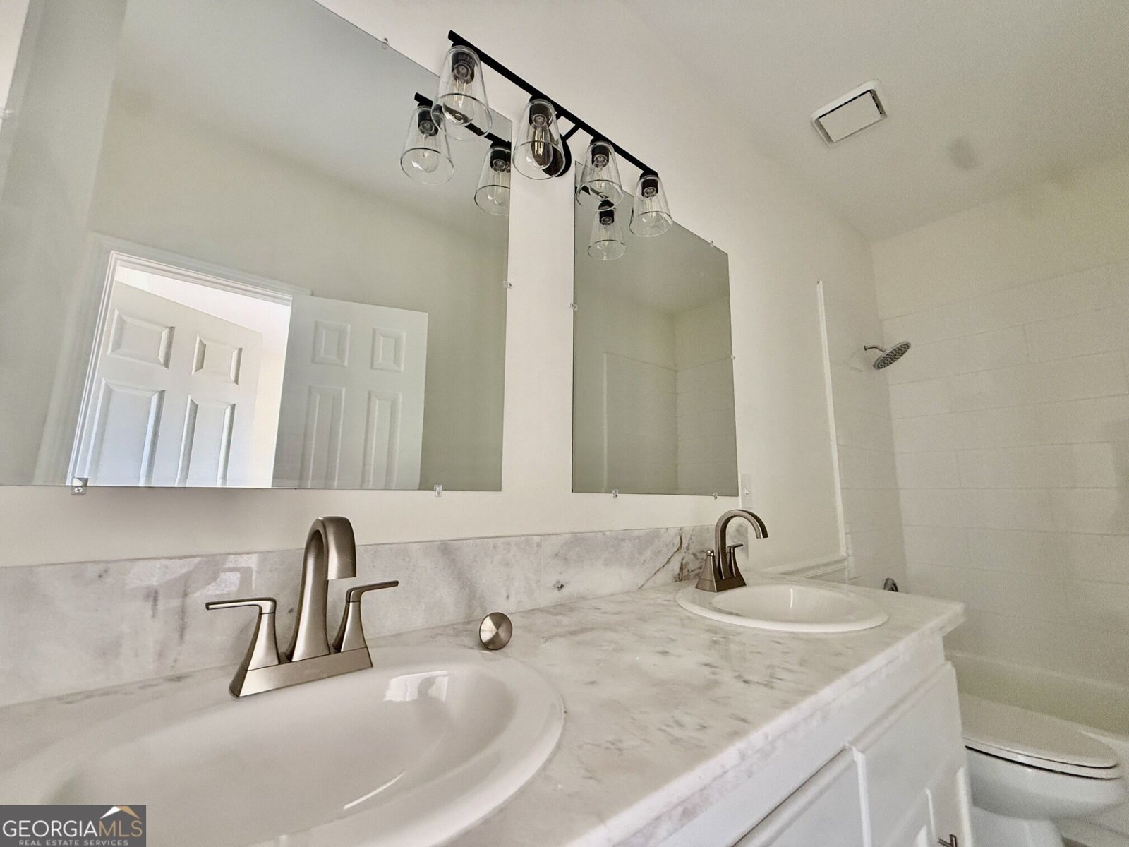 3607 Hampstead Lane Roswell - Photo 35
