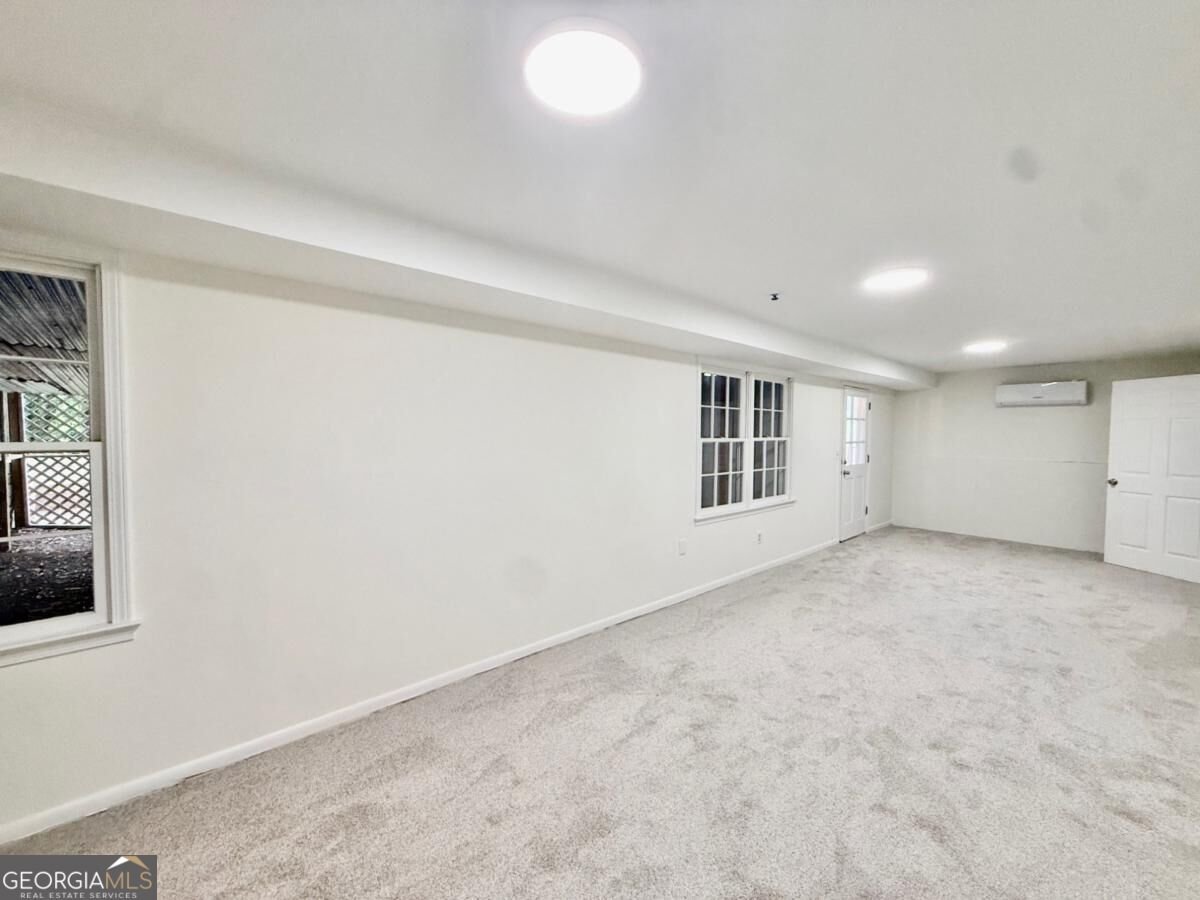 3607 Hampstead Lane Roswell - Photo 37