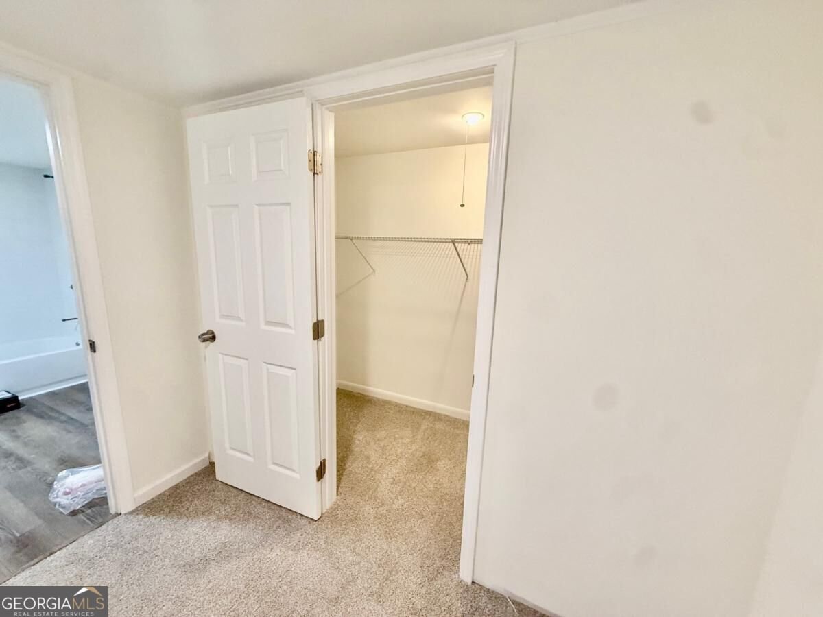 3607 Hampstead Lane Roswell - Photo 38