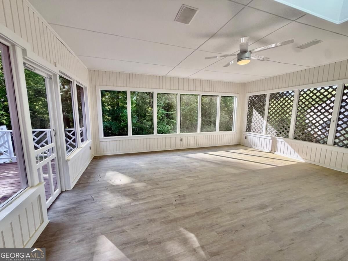 3607 Hampstead Lane Roswell - Photo 42