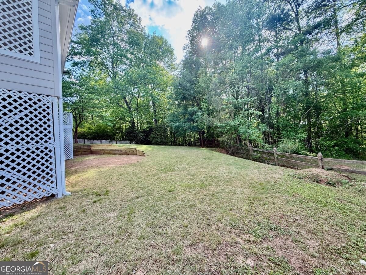 3607 Hampstead Lane Roswell - Photo 46