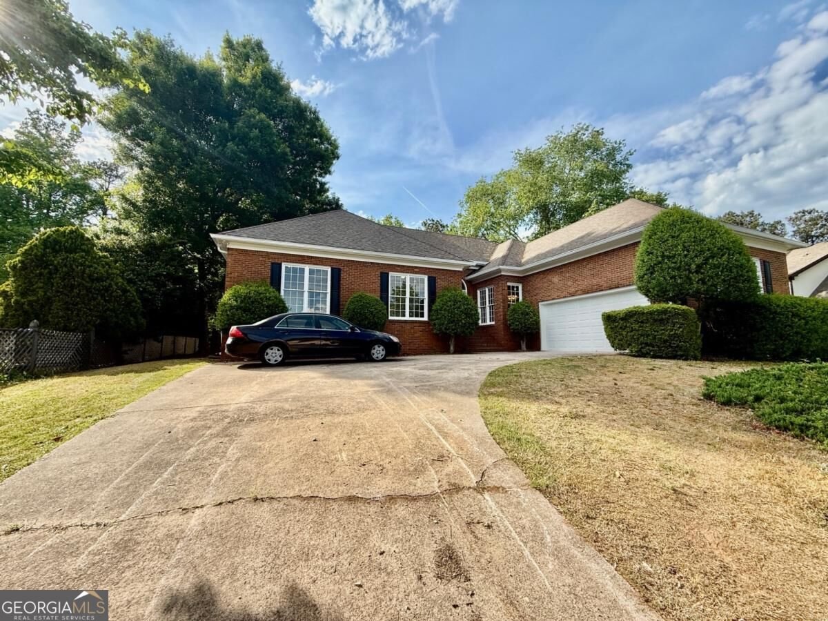 3607 Hampstead Lane Roswell - Photo 51