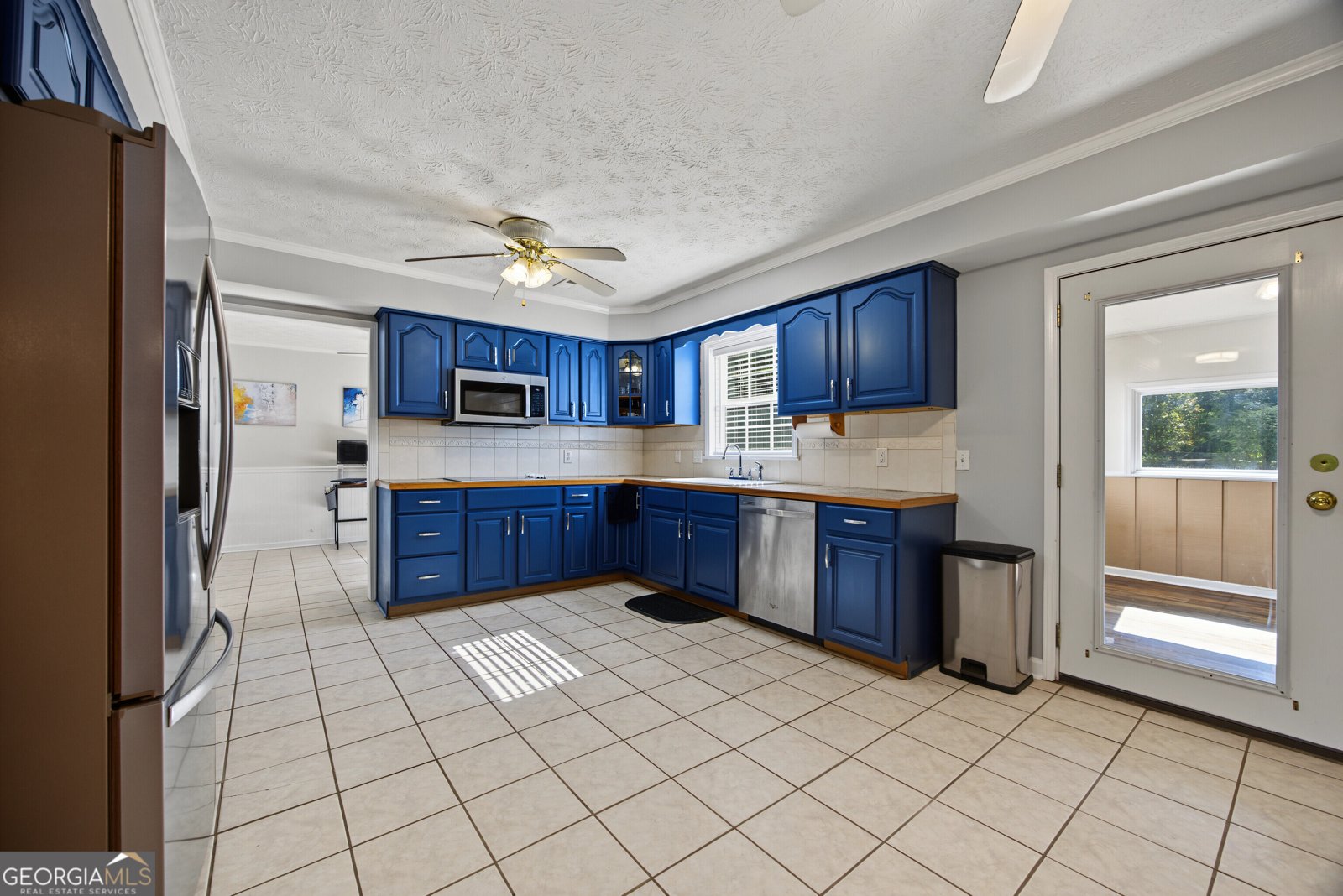 115 Lockwood Road Fayetteville - Photo 11