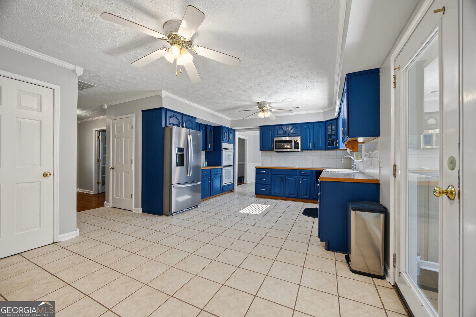 115 Lockwood Road Fayetteville - Photo 12