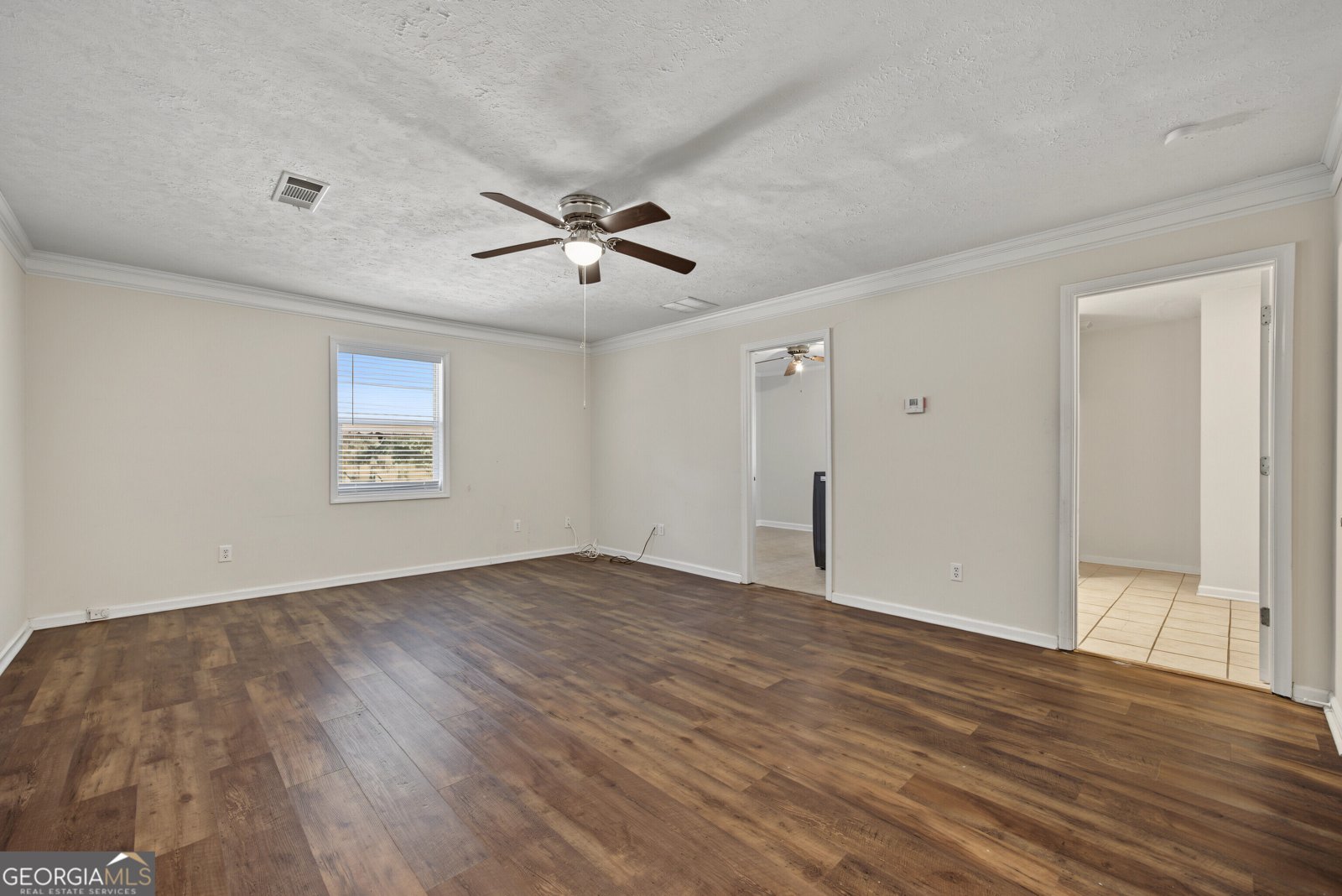 115 Lockwood Road Fayetteville - Photo 15