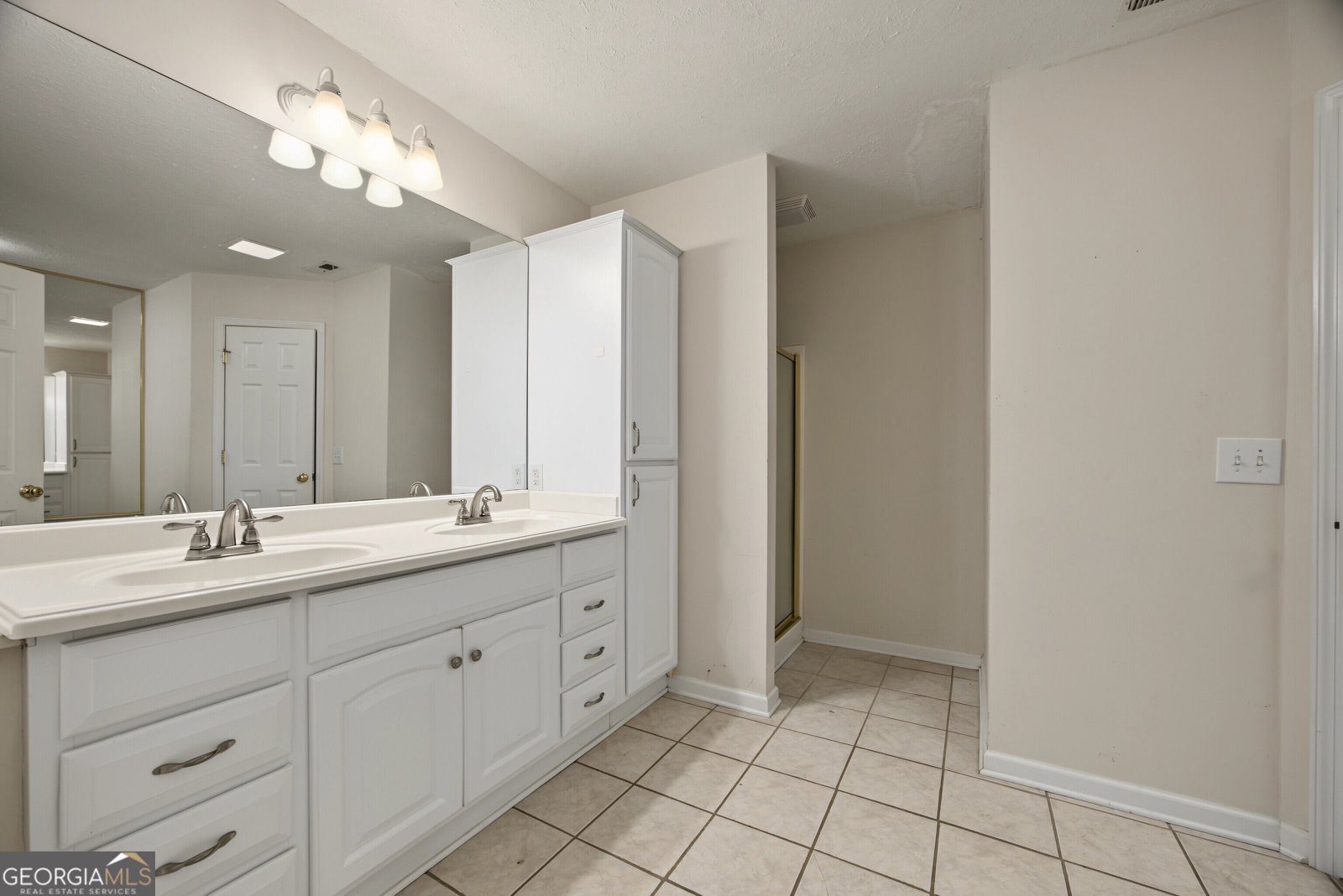 115 Lockwood Road Fayetteville - Photo 16