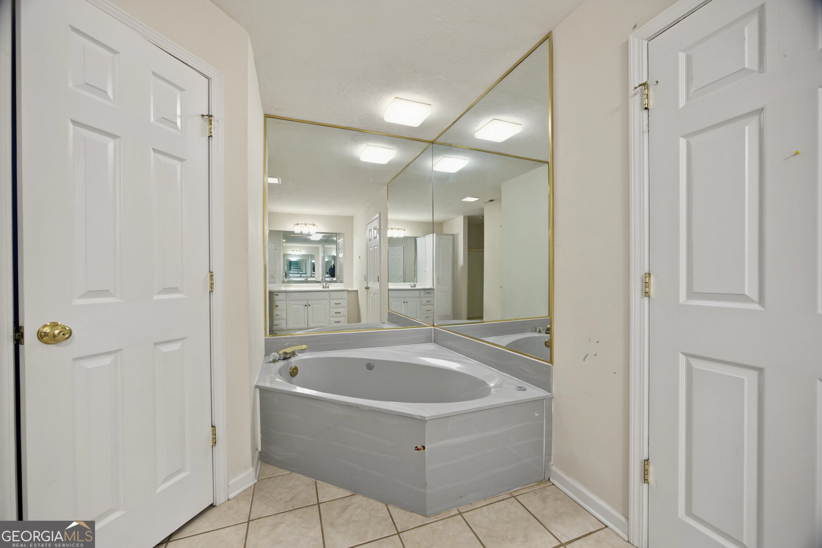 115 Lockwood Road Fayetteville - Photo 17