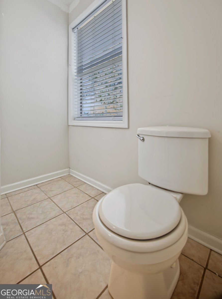 115 Lockwood Road Fayetteville - Photo 18