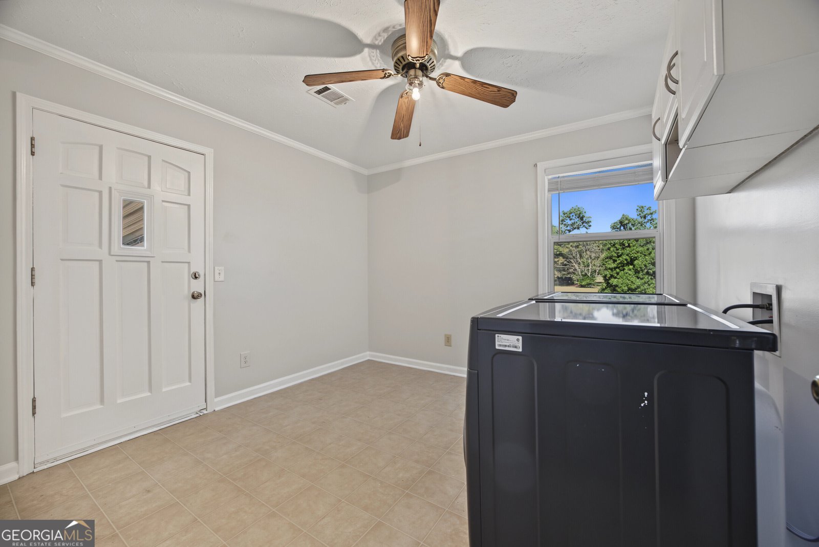 115 Lockwood Road Fayetteville - Photo 19